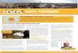 SINT-TRUIDEN · Sint-Truiden keurt bijenplan N-VA goed Op voorstel van de N-VA zullen er in Sint-Truiden bijkomende initiatieven komen om de bijenpopulatie in stand te houden. De