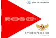 Public Disclosure Authorizeddocuments1.worldbank.org/curated/en/... · Indonesian Financial Accounting Standards for Micro, Small, and Medium-sized Enterprises SAK ETAP Indonesian