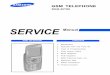 Samsung SGH-S730i service manualtrm2007.narod.ru/diagrams/mobile/samsung/SGH-S730i_sm.pdf · qpc01 mea-slide fpcb kit gh97-07708a qre01 assy case-rear gh98-03928b qsc01 rubber-screw