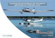 Sommaire - AQTAv~impacts...COPA a commandé la présente étude d'impacts afin de mieux saisir les implications économiques de l'aviation générale partout au Canada. En outre, l'aviation
