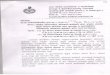 Maharashtra Police Kutumb Arogya Yojana Dr. Ajit More project manager (M-9323992511) Range Aurangabad Range ... Hospital List All Maharashtra Address 1708/E Rajarampuri 8th Lane, Main