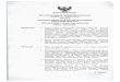 sumsel.bpk.go.id · Undang-Undang Nomor 21 Tahun 1997 tentang Bea Perolehan Hak Atas Tanah dan Bangunan (Lembaran Negara Republik Indonesia Tahun 1997 Nomor 44, Tambahan Lembaran