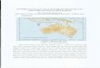 NT - BMKG...Jalur Siklon Tropis Ernie Sumber;www. bom.gov.au dan Siklon tropis Ernie adalali sikon tropis keenam yang tumbuli di sekitar Australia pada tahun 2016/2017. Siklon tropis