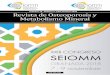 SUMARIO Vol. 10 - Nº 3 2018 · 2020. 4. 27. · SUMARIO Vol. 10 - Nº 3 2018 Indexada en las siguientes bases de datos: Scielo, Web of Sciences, IBECS, Scopus, SIIC Data Bases, embase,
