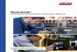 Quicklub - Lincoln Farms · Quicklub® Lubrication Systems Introduction to Quicklub® 3 The heart of the Quicklub® system More than a drilled manifold block, the valve incorporates