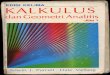 mathematicsunisap.files.wordpress.com€¦ · KALKULUS dan Geometri Anal itis Jilid 1 E win J. Purcell Dale Varberg . Created Date: 9/27/2010 7:50:48 AM 