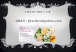 same day flower delivery Philippines