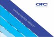 TNERS - QTC · DISTRIBUTOR OF OVER 80 INTERNATIONAL BRANDS. 01 GARAGE EQUIPMENT GARAGE EQUIPMENT qatartradingcompany.com. ... the automotive market with its diversified product line