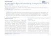 08 giant CR - Dermatology Online Journalhuge pure lipoma of the spermatic cord misdiagnosed as inguinal hernia. Urol Case Rep. 2017;13:10-2. 4. Manimaran D, Karthikeyan TM, Khan DM