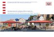 Förderung der lokalen Ökonomie in Stadterneuerungsgebieten ......Förderung der lokalen Ökonomie in Stadterneuerungsgebieten in Hessen Beispiele aus der Förderperiode 20 07 bis
