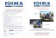THE ROCHEM® JET ENGINE-WASH SYSTEM (Ro-Jet-Wash™)ips-group.dk/wp-content/uploads/2019/07/Brochure-2019... · 2020. 3. 11. · waste water post-treatment system capable of recovering
