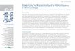 Programa de Manutenção, Qualificação e Calibração de ...ainfo.cnptia.embrapa.br/digital/bitstream/item/121816/1/cit084.pdf · Operacional Padrão (Procedimento Gerencial de