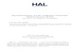 hal.inria.fr · HAL Id: inria-00491102  Submitted on 10 Nov 2010 HAL is a multi-disciplinary open access archive for the deposit and dissemination 