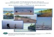 2003 Lake Superior Monitoring and Notification Program and ...Introduction 2003 Lake Superior Pilot Beach Monitoring and Notification Program and Related Lake Superior Programs 1 Although