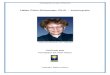Helen Cohn Schucman, Ph.D. Autobiografia 2020. 8. 20.¢  Autobiografia de Helen Schucman 4 Autobiografia