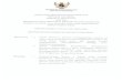 Asosiasi Pulp dan Kertas Indonesiaapki.net/wp-content/uploads/2012/05/PERMENAKER35... · 2. 3. 4. 5. 6. 7. 8. 9. Undang-Undang Nomor 7 Tahun 1981 tentang Wajib Lapor Ketenagakerjaan