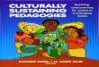 BEST BOOK Culturally Sustaining Pedagogies Teaching and Learning for Justice in a