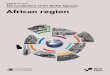 How local action is transforming territories and communities … · 2020. 5. 22. · 2.3 Intergovernmental relations The contribution of local and regional governments to the localization