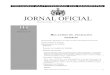 JORNAL OFICIAL - Madeirajoram.madeira.gov.pt/joram/3serie/Ano de 2014/IIIserie-08... · 2014. 5. 2. · REGIÃO AUTÓNOMA DA MADEIRA JORNAL OFICIAL RELAÇÕESDETRABALHO Sumário 