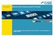 FIS/edc Electronic Document Centerfis-uk.eu/wp-content/uploads/2016/05/FISedc-52016.pdf · Simplified access to SAP data via Web Dynpro (SAP’s own web application technology) FIS