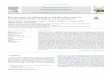 Risk assessment of cardiotoxicity to zebrafish (Danio ... DT-2020-ENVIRON POLLUT.pdf2.6. Illumina mRNA-seq and bioinformatics analysis We extracted total RNA using Trizol Reagent (Invitrogen,