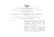 perumahan.pu.go.id pdf/02-Peraturan-dan-N… · MENTERI PEKERJAAN UMUM DAN PERUMAHAN RAKYAT . REPUBLIK INDONESIA . PERATURAN MENTERI PEKERJAAN UMUM DAN PERUMAHAN RAKYAT REPUBLIK INDONESIA