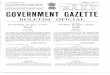 ntc, GUVERNMENT GAZETTEgoaprintingpress.gov.in/downloads/6364/6364-2-SII-OG.pdf · Goa, 1 DIn .!iilluary, 1963 Ali correspondence referring to announcements and slii)scl'lptiOIl