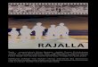 RAJALLA - Tulikivi Suomi...• Ilmavoimat Joensuussa jatkosodan aikana • Pohjois-Karjalan varuskuntien historia Rajalla – maanpuolustusta Pohjois-Karjalassa -näyttely marssittaa