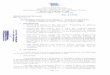law.upd.edu.ph · 2020. 8. 11. · 1. REFERENCES: b. d. NAPOLCOM Resolution No. 2020-0047: "Prescribing the Minimum Standards for Split Type Air-Conditicner; NAPOLCOM Memorandum Circu