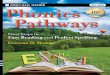 TOP Phonics Pathways: Clear Steps to Easy Reading and Perfect Spelling, 10th Edition