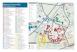 Key Edgbaston Campus Map The Vale · Music Building O7 R29 O1 The Guild of Students O2 O3 O4 O5 O6 Hornton Grange Garth House Conference Park G14 G13 G5 G6 G7 G8 G9 G10 G3 G1 G4 Conference