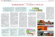 人民教育出版社 特教新教材：点亮孩子的未来paper.jyb.cn/zgjyb/images/2019-08/29/04/ZGJYB2019082904.pdf · 版特殊教育教材在马来西亚出版发行进行合作