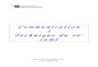 Communication 1 Technique du ré- sumépalimpsestes.fr/IUT/poly/re_sume_.pdf · IUT Paris V Département GEA Page 5 2 Le RESUME 2.1 Vous devrez être ordonné, concis, objectif Les