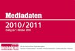 Mediadaten - pressrelations GmbHportal.pressrelations.de/mediadaten/anzeigerhochrhein...eMail: anzeigen@anzeiger-suedwest.de Hochschwarzwald Titisee-Neustadt Tel.: 0 76 51/9 39 66-69