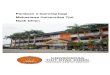Panduan e-learning bagi Mahasiswa Universitas Tjut Nyak Dhien · 2020. 4. 15. · 2 Konsep e-learning Universitas Tjut Nyak Dhien Sistem e-learning Universitas Tjut Nyak Dhien Sistem