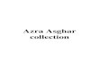 Azra Asghar collectionAzra Asghar collection Books and Magazines Acc.No. Title of Collection Author Year and place of publication AA/1 Ujala Saqiba Raheemuddin Rawalpindi AA/2 …