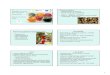 Süstemaatika Paprika ja tema kasvatamine katmikalalak.rapina.ee/katrinu/Paprika_katmikalal.pdf · tomat. • Paikneb lõuna- või läänepoolsel peenral. * kvh - kasvuhoone 34 •