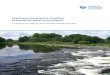 Improving the physical condition of Scotland’s water …...Scotland needs to address the physical condition of its water environment in order to provide good habitats and a sustainable