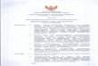 BPK RI Perwakilan Propinsi Nusa Tenggara Barat ...€¦ · dan tanah longsor. Bencana Non Alam adalah bencana yang diakiabtkan oleh peristiwa atau rangkaian peristiwa non alam yang
