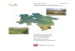 Grundwasser Band 31 - Niedersachsen · Abb. 41: Überprüfung der DFÜ-Sonde. 72 Abb. 42: Messstelle Rhederfeld I für den Zeitraum vom 01.11.2013 bis 31.10.2014 (hydrologisches Jahr)