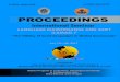 International Seminar on Language Maintenance and Shift ...eprints.undip.ac.id/57250/1/Prosiding_Lamas_7_unscure_Lindawati.pdf · Agus Subiyanto, Herudjati Purwoko, Kartini Rahayu,
