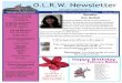 olrw 1006 newsletter - oahuleague.homestead.comoahuleague.homestead.com/olrw_newsletter_1502.pdf · Mail your check to: Oahu League of Republican Women #C-105 725 Kapiolani Blvd