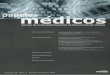 Papeles Médicos - Volumen 10, número 4sedom.es/wp-content/themes/sedom/pdf/4f01e44eb406...Papeles MØdicos 2001;10(4):164-169 Introducción Con la penetración, lenta pero sostenida,