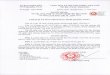 2019-12-06 (4)vanban.quangngai.gov.vn/thongtin/filedinhkem/...Ve viêc công nhân các doanh nghiêp tiêu chuan ' 'An toàn ve an ninh, trât tv" näm 2019 CHÙ ICH iJY BAN NHÂN
