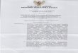 jdih.pemkomedan.go.id No... · 2020. 10. 8. · Peraturan Gubernur Sumatera Utara Nomor 34 Tahun 2020 tentang Peningkatan Disiplin dan Penegakan Hukum Protokol Kesehatan dalam Pencegahan
