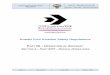Kuwait Civil Aviation Safety Regulations PART 06 OPERATION OF 2017. 5. 15.¢  Kuwait Civil Aviation Safety