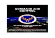AFDD 2-8 Command and Control...INCORPORATING CHANGE 1, 28 JULY 2011 SUMMARY OF CHANGES This Interim change to Air Force Doctrine Document (AFDD) 2-8 changes the cover to AFDD 6-0 to