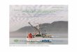 PDF available at: Photo credit · 2019. 5. 12. · FISHING BUSINESS Alaska Sea Grant Fish Biz Website Created by Alaska Sea Grant. Features an array of tools, ... Fish Biz Plan Free,
