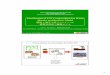 Introduction of EST Compendium for Waste Plastics and Business …gec.jp/gec/en/Activities/EST/2009/wasteplatics/S3_Kodera.pdf · 2009. 6. 24. · Define Administrator of a Project