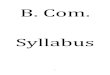 Syllabus - G.S. College of Commerce and Economicsgscen.shikshamandal.org/wp-content/uploads/2019/02/B.COM_.-Syll… · Akio Morita, Dhirubhai Ambani, Louis Braille, Rahul Bajaj, Ratan